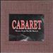 Cabaret: Themes from the Hit Musical
