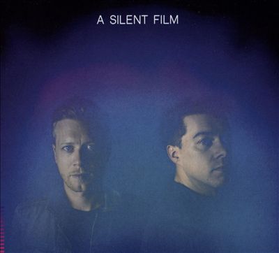 A Silent Film