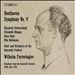 Beethoven: Symphony No. 9 [1951]