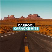 Carpool Karaoke Hits