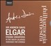 Elgar: Enigma Variations; In the South; Serenade for Strings