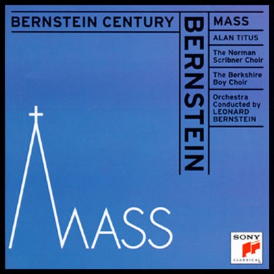 Mass