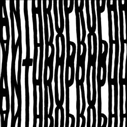 baixar álbum Anthroprophh - Anthroprophh