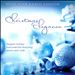 Christmas Elegance: Elegant Holiday Instrumentals Featuring Piano and Violin