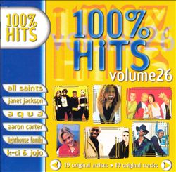 descargar álbum Various - 100 Hits Volume 6