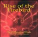 Rise of the Firebird