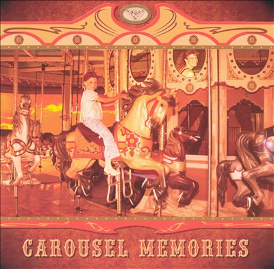 Carousel Memories