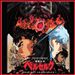 Berserk [Original Soundtrack]
