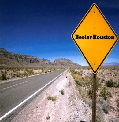 Beeler Houston