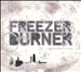 Freezer Burner