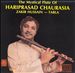 The Mystical Flute of Hari Prasad Chaurasia
