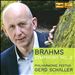 Brahms: Symphony No. 2