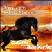Caballo Prieto Azabache