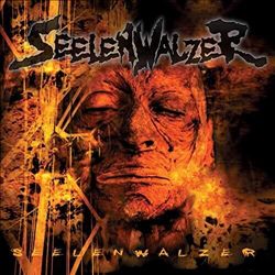 lataa albumi Download SeelenWalzer - Seelenwalzer album