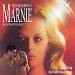Bernard Herrmann: Marnie [Original Motion Picture Score]