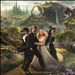 Oz the Great and Powerful [Original Soundtrack]
