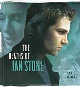The Deaths of Ian Stone [Soundtrack]