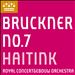 Bruckner No. 7