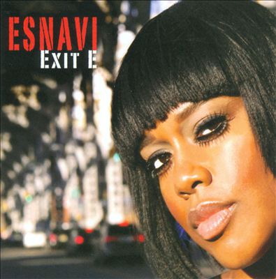 Exit E