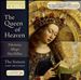 The Queen of Heaven [1 CD]
