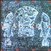 John Zorn's Masada: Live in New York City, 1994
