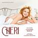 Cheri [Original Motion Picture Soundtrack]