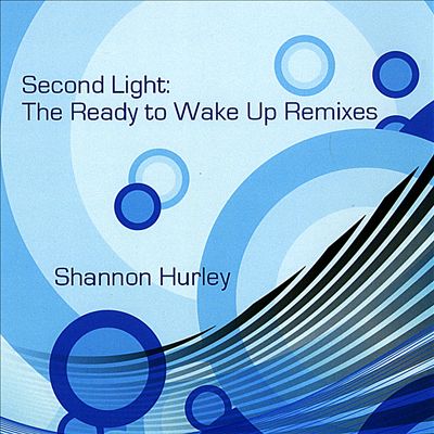 Second Light: The Ready to Wake Up Remixes