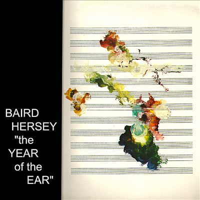 The Year of the Ear