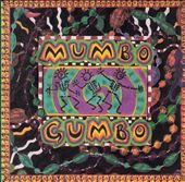 Mumbo Gumbo