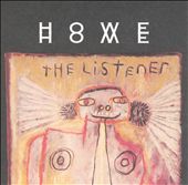 The Listener