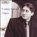 Freddy Kempf Plays Chopin