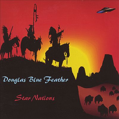 Star Nations