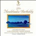 Mendelssohn: Midsummer Night's Dream