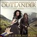 Outlander: Season 1, Vol. 2 [Original TV Soundtrack]