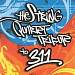 The String Quartet Tribute to 311
