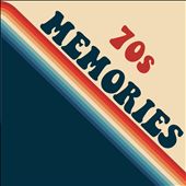 70s Memories