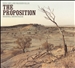 The Proposition [Original Soundtrack]