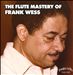 The Flute Mastery of Frank Wess
