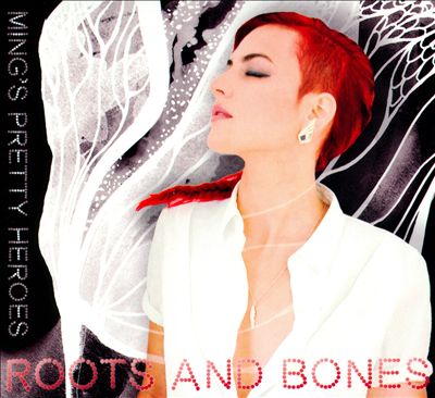 Roots and Bones