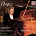Chopin: Piano Concerto No. 1; Grand Valse Brillante No. 2; Variations on "La ci darem la mano"