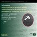 The Romantic Violin Concerto, Vol. 13: Schumann
