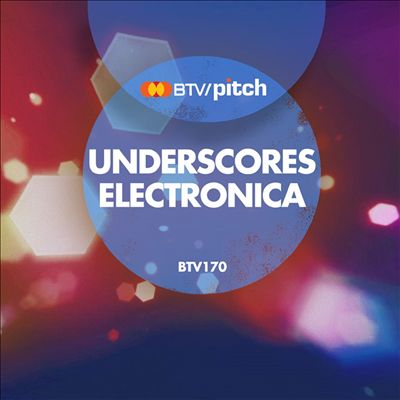 Underscores Electronica