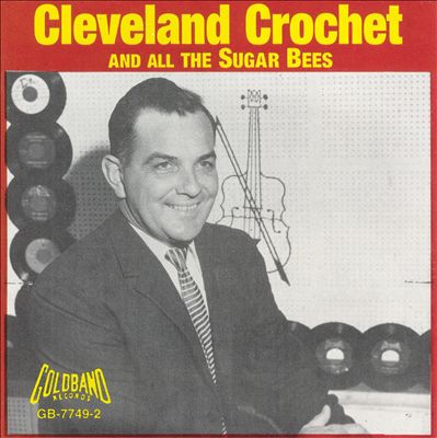 Cleveland Crochet
