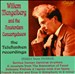 Mengelberg Conducts French Music