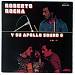 Roberto Roena y su Apollo Sound, Vol. 6