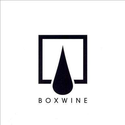 Boxwine