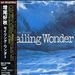 Sailing Wonder