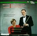 Schubert: Fantasy in C Major/Beethoven: Sonata in B Flat/Serenade in D Major