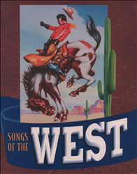 Songs of the West