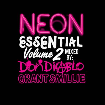 Neon Essential, Vol. 2